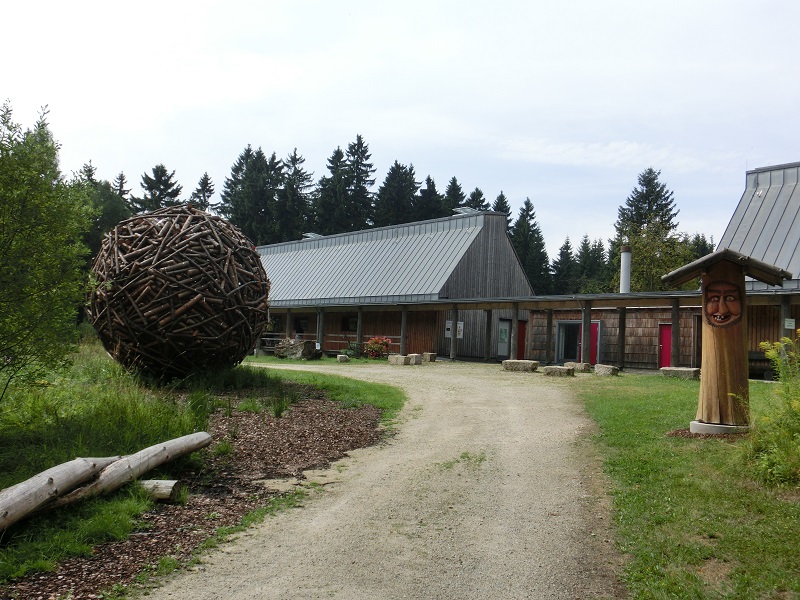 Gemeindenachrichten Gemeinde Mehlmeisel