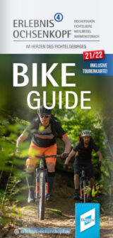 Bikeguide