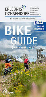 Bikeguide_2024