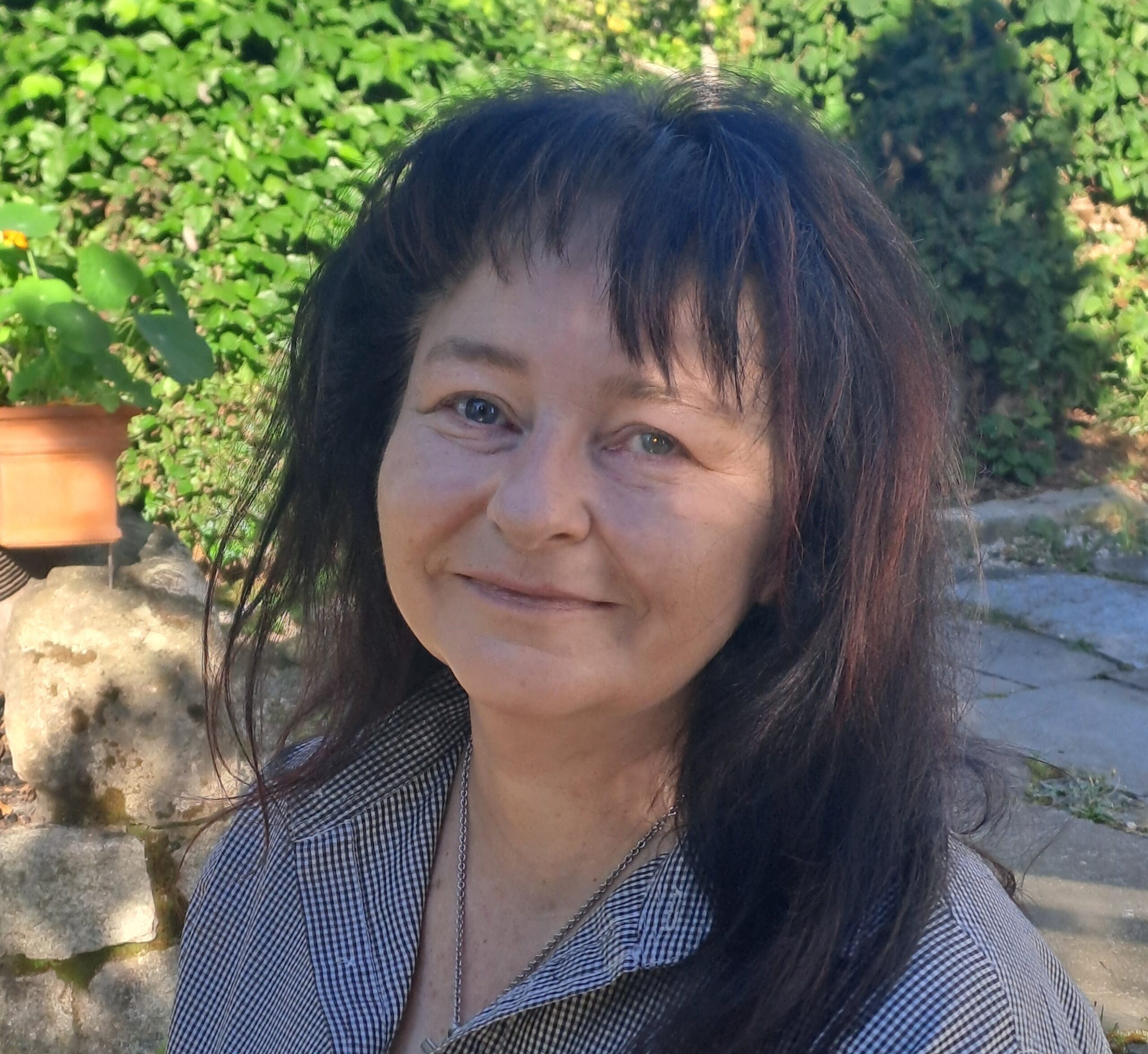 andrea - Kopie