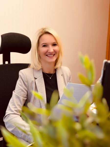 2025-11-01-08-51-48-221