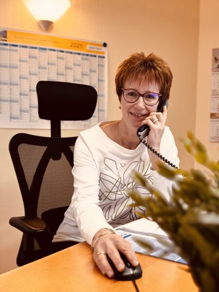 Anja Endler - IMG_8282