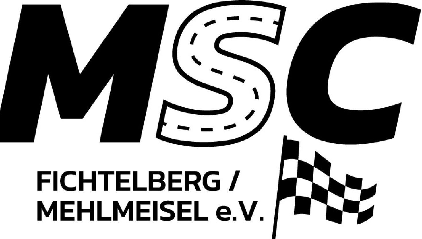 Screenshot 2025-12-19 081319