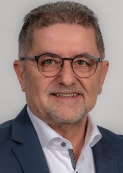 Bild Franz Tauber - Internetseite III.PNG